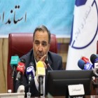 استاندار ایلام: