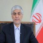 وزیر ورزش و جوانان: