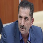 مدیر کل راهداری استان ایلام: