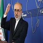 سخنگوی وزارت امور خارجه: