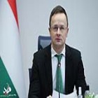 مجارستان: