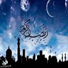 دفتر رهبر معظم انقلاب: