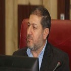 رییس کل دادگستری ایلام: