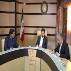 بازرس کل ایلام: