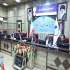 استاندار ایلام: