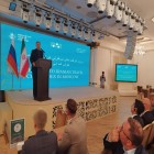 سفیر ایران: