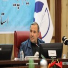 استاندار ایلام خبر داد؛