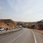 استاندار ایلام: