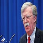 مشاور پیشین امنیت ملی کاخ سفید: