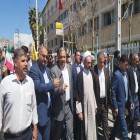 استاندار ایلام: