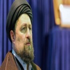 سید حسن خمینی:
