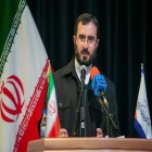 معاون وزیر ارشاد: