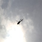 تکمیل می‌شود