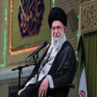 گزیده سخنان حضرت آیت‌الله خامنه‌ای در عید غدیر خم: