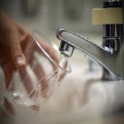 مدیرعامل شرکت آب و فاضلاب استان ایلام: