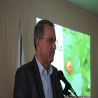 دکتر موسی میرزایی: