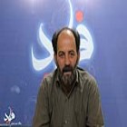 فرزاد علیزاده: