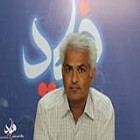 دکتر محسن رستمی: