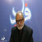 با محمدعلی قربانی