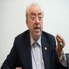 عسگراولادی:
