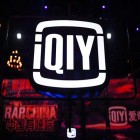 سینما عمودی می‌شود؛