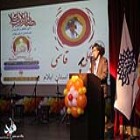 گزارش تصویری؛
