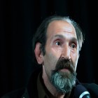 داوود میرباقری: