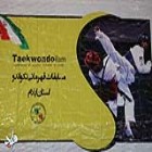 گزارش تصویری؛