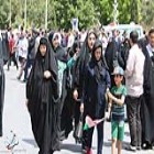 گزارش تصویری؛