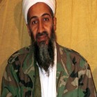 دادگاهی در آلمان: