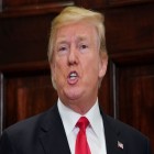 تلویزیون آلمان: