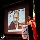 گزارش تصویری؛