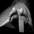 خودکشی یا قتل؛