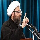 رئیس قوه قضائیه: