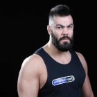 خرس لهستانی شکار شد؛