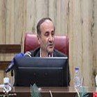 استاندار ایلام: