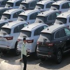 ستاد مبارزه با قاچاق کالا: