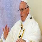 در ارتباط با آزار جنسی کودکان در کلیسا؛