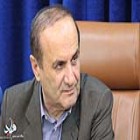 استاندار ایلام: