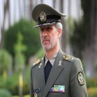 امیر حاتمی: