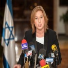 زیپی لیونی: