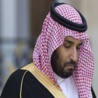 کارشناس انگلیسی: