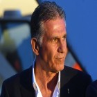 نفر بعدی کیست؟