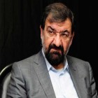 محسن رضایی: