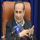 استاندار ایلام:
