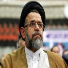 وزیر اطلاعات: