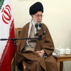 رهبر انقلاب: