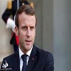 رئیس‌جمهور فرانسه: