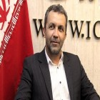 رئیس فراکسیون ورزش: