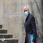 وزیر ورزش و جوانان: